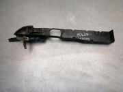 Andere Aufbauteile FORD FOCUS II Turnier (DA_) 1.6 TDCi D2L4A 4M51A02476