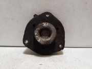 Other Front Right Chassis Parts VW GOLF V (1K1) 1.9 TDI 1K0412331B