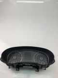 Tachometer VW Sharan (7N) 7N0920870J