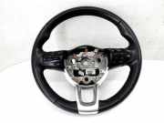 Lenkrad KIA RIO IV (YB) 1.4 56190H8100 56100H8550WK