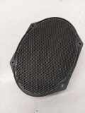Türlautsprecher vorne links FORD TRANSIT Furgon 2.2 TDCi AS6118808AA