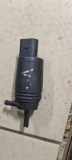 PUMPE SCHEIBENWASCHANLAGE BMW 5 (E39) 520 i 431955651
