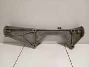 Dichtung für Differenzial Audi TT Roadster (8J) 1J0599287C