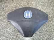 Lenkrad Airbag HONDA HR-V (GH) 1.6 16V (GH1, GH3) 77800S2HG710
