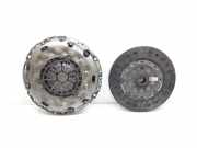 Kupplungsscheibe VOLVO V70 II (SW) 2.5 T 30783019