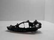 Türaußengriff links VW GOLF IV (1J1) 1.9 TDI 1Z0839885 3B0837207