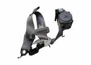 Sicherheitsgurt hinten rechts KIA SOUL III (SK3) E-SOUL 89820B2050