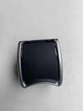 Aschenbecher BMW 5 Gran Turismo (F07) 530 d 9181379