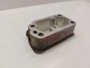 Bumper Support Bracket PEUGEOT 407 Coupe (6C_) 2.2 16V