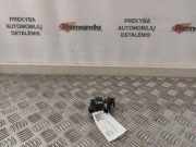 Unterdrucksteuerventil für Abgasrückführung Fiat Ulysse (179) 9628971180