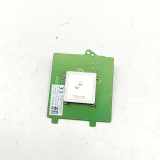 Antenne TESLA MODEL 3 EV AWD 1079734-00-C