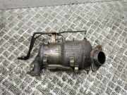 Katalysator ohne Lambdasonde Toyota RAV 4 III (A3) 26020