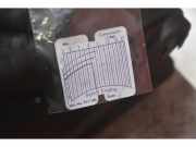 Motor ohne Anbauteile (Benzin) Skoda Fabia III Kombi (NJ) DKL