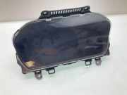 Kombiinstrument VOLVO XC40 (536) 2.0 T4 AWD 36010422 T0129997