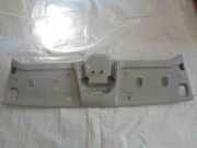 Verkleidung Dachrahmen Citroen Berlingo II Kasten (B9)