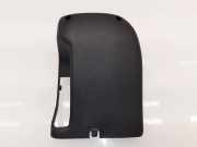 Lenkmechanismus Verkleidung PEUGEOT 508 2.0 HDi 9686452077