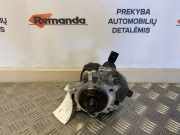 Kraftstoffpumpe BMW X3 (E83) 7788670