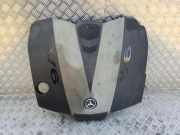 Motorabdeckung MERCEDES-BENZ E (W212) E 350 BlueTEC (212.024) A6420105867