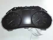 Kombiinstrument NISSAN QASHQAI II (J11, J11_) 1.5 dCi 4EA2ABL2C