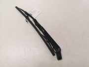 Stütze Heckwischer Ford Focus II Turnier (DA, DS, FFS)