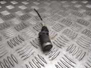 Sensor für Einparkhilfe Renault Espace IV (K) 8200420669