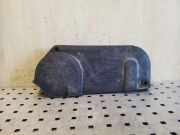 Timing Belt Protection Cover VW TRANSPORTER IV Flatbed (70XD) 2.4 D 046130133A