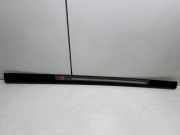 Schwellerzierleiste vorne rechts AUDI A6 (4F2, C6) 2.7 TDI 4F0853374K