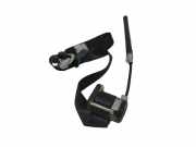 Sicherheitsgurt rechts vorne Seat Alhambra I (7V)