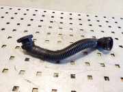 Schlauch für Zylinderkopfhaubenentlüftung VW Passat B7 (362) 03L103493AE