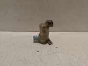 PUMPE SCHEIBENWASCHANLAGE NISSAN X-TRAIL (T30) 2.2 dCi 4x4 MC212