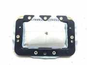 Armaturenbrett Airbag RENAULT MEGANE III Grandtour (KZ0/1) 1.5 dCi (KZ1M, KZ1W) 985155802R