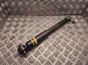 Stoßdämpfer rechts hinten Nissan Qashqai II (J11) D7034S