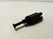 Bremspedalsensor Varlytė VW PASSAT B7 ALLTRACK (365) 2.0 TDI 191945515