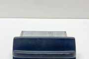Aschenbecher Mercedes-Benz SL (R107) A1078100230