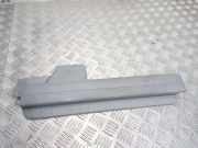 Zierleiste Suzuki SX4 (EY, GY) 7615179J0