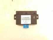 Aktives Fahrwerkssteuergerät MERCEDES-BENZ E (W212) E 350 CDI 4-matic (212.089) 2129006514 2129003608