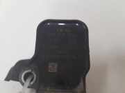 Zündspule SEAT IBIZA IV (6J5, 6P1) 1.4 04E905110K