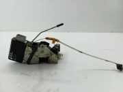 Türschloss hinten links BMW 5 (E39) 530 d