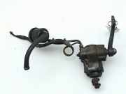 Lenksäule Mercedes-Benz S-Klasse (W116) R1164610401