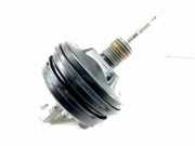 Unterdruck-Bremskraftverstärker AUDI A6 Allroad (4FH, C6) 3.0 TDI quattro 4F0612105G