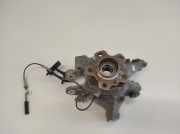 Nabe hinten rechts BMW 5 Touring (G31) 520 d 686113802 686978803