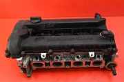 Zylinderkopf Mazda 6 Station Wagon (GY) 1S7G6090B5