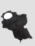 Timing Belt Protection Cover CITROËN C3 II 1.6 HDi 9673568180