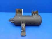 Rußfilter BMW 6 (E63) 630 i 6761043