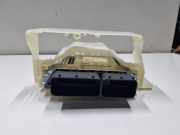 Motorsteuergerät BMW X5 (E70) xDrive 30 d 0281015240