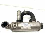 Abgaskühler Citroen C4 II (B7) 9646762280