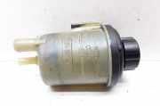 Behälter Servolenköl Volvo V70 II (285) 6G913R700BC