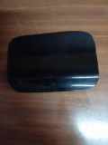Kraftstofftankdeckel BMW 5 (E60) 530 d 11884410
