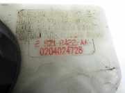 Bremszylinder FORD MONDEO III Turnier (BWY) 1.8 16V S712422AA 0204024728