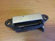 Türaußengriff vorne links AUDI A6 Avant (4A, C4) 2.0 16V 4A0839206G